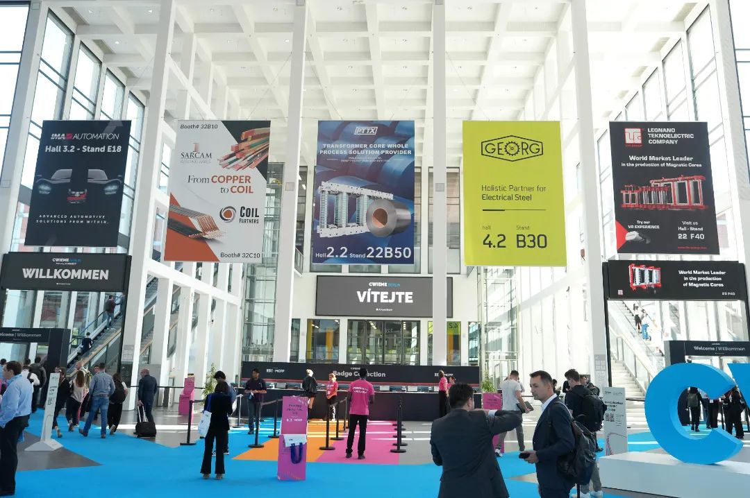 20240717907609.jpg 6f839713bf41db0df302ba218050a4d1.jpg