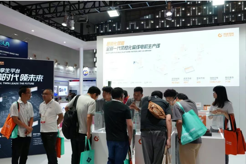 20250716730762.png image.png