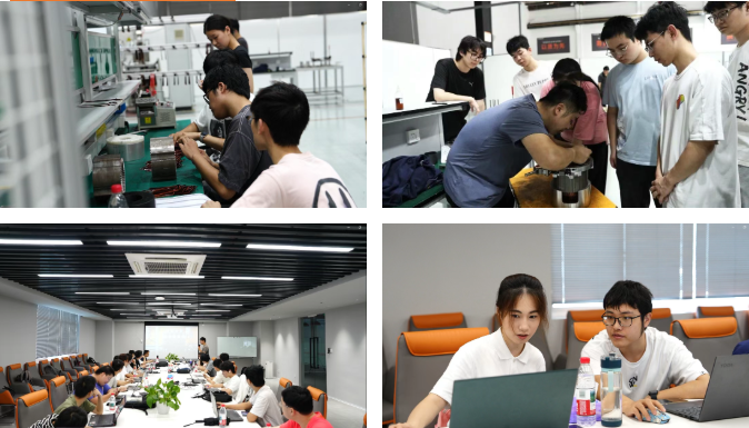 20250807124749.png image.png